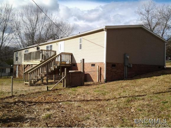 223 Marlowe Road - Photo 11