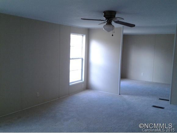 223 Marlowe Road - Photo 13