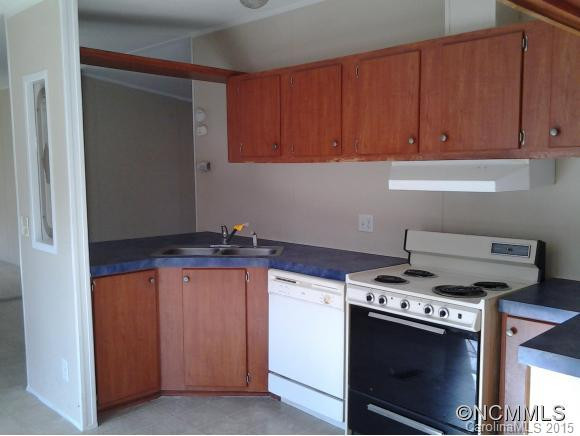223 Marlowe Road - Photo 4