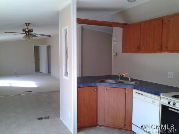 223 Marlowe Road - Photo 5