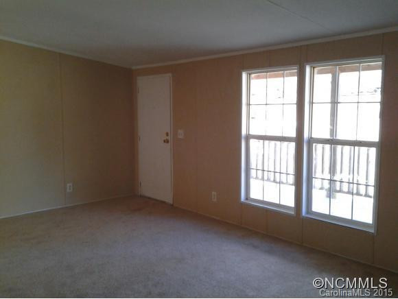 223 Marlowe Road - Photo 6