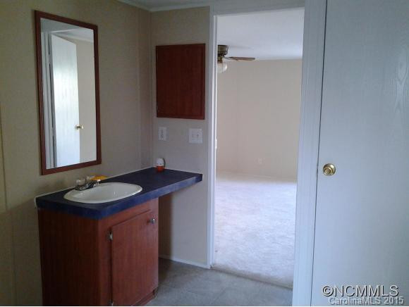 223 Marlowe Road - Photo 7