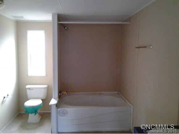 223 Marlowe Road - Photo 8