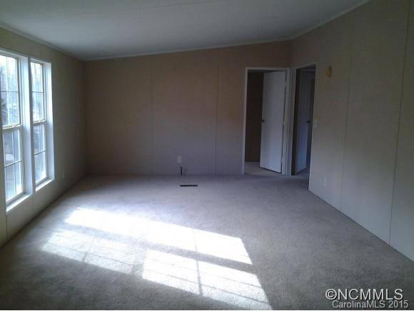 223 Marlowe Road - Photo 9