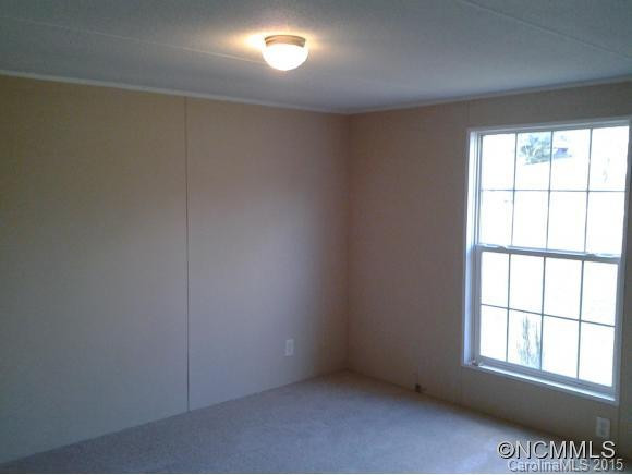 223 Marlowe Road - Photo 10