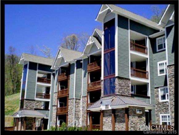 1000 Olde Eastwood Village BlvdA108