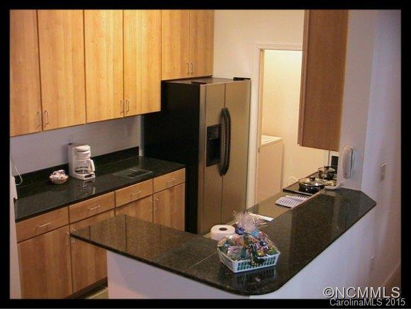 1000 Olde Eastwood Village BlvdA108 - Photo 3