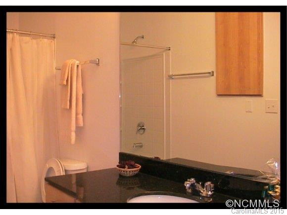 1000 Olde Eastwood Village BlvdA108 - Photo 7