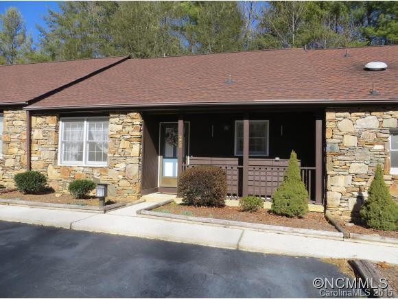 25 Loganwood