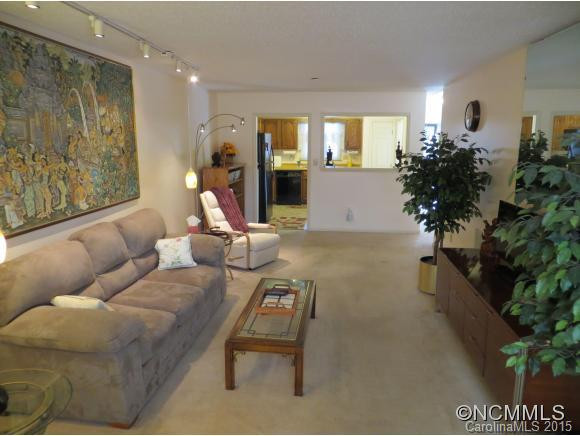 25 Loganwood - Photo 2