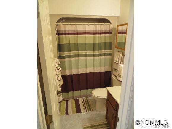25 Loganwood - Photo 11