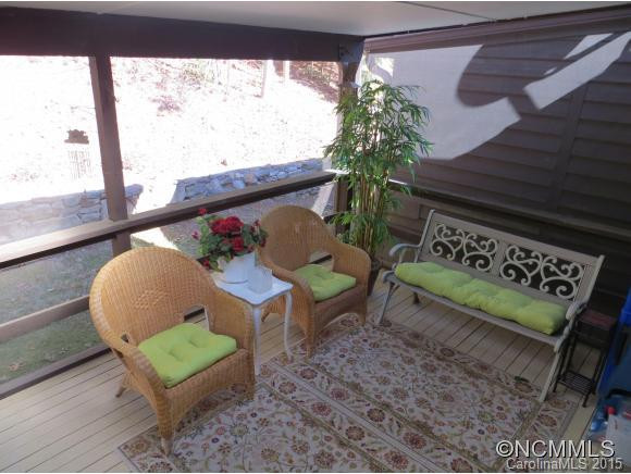 25 Loganwood - Photo 12