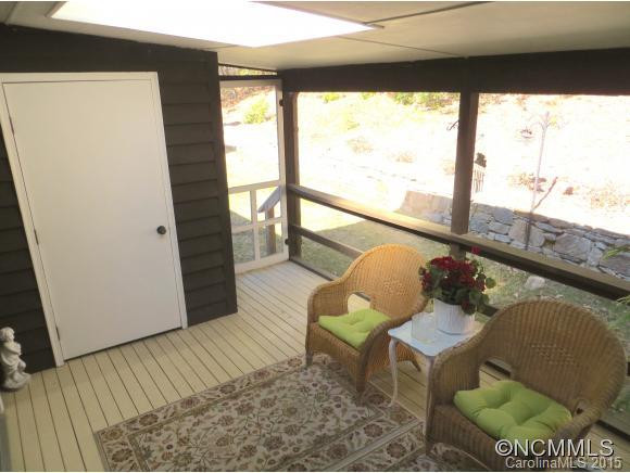 25 Loganwood - Photo 13