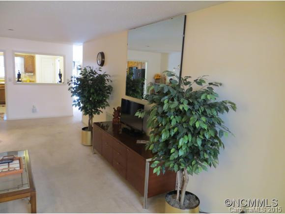 25 Loganwood - Photo 4