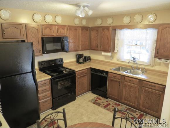 25 Loganwood - Photo 5