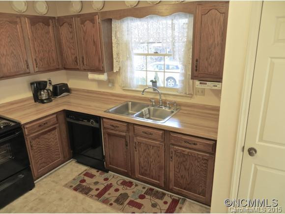 25 Loganwood - Photo 6