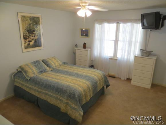 25 Loganwood - Photo 7