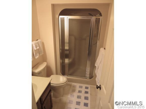 25 Loganwood - Photo 8