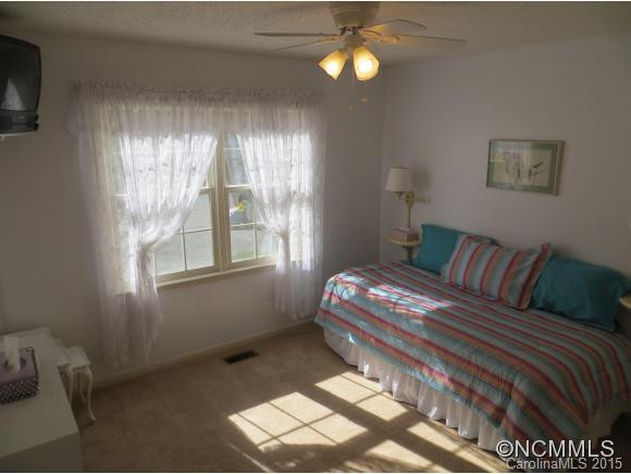 25 Loganwood - Photo 9