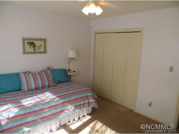 25 Loganwood - Photo 10