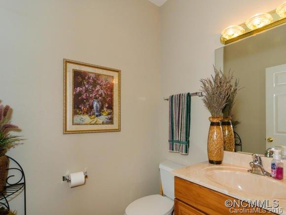 2072 EMMAS GROVE ROAD - Photo 11