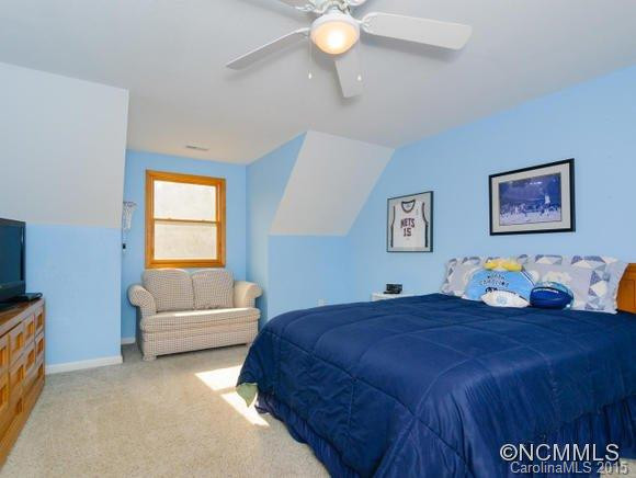 2072 EMMAS GROVE ROAD - Photo 12