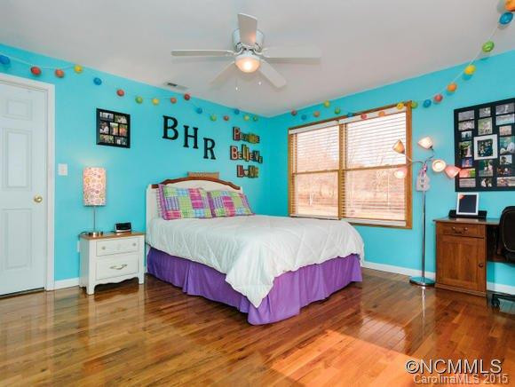 2072 EMMAS GROVE ROAD - Photo 13