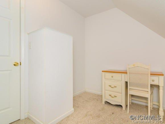 2072 EMMAS GROVE ROAD - Photo 14