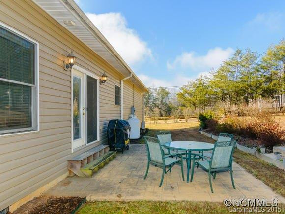 2072 EMMAS GROVE ROAD - Photo 19