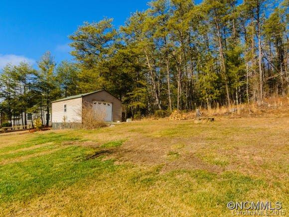 2072 EMMAS GROVE ROAD - Photo 20