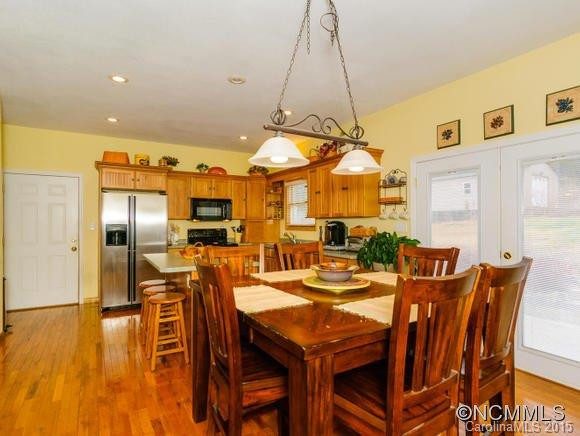 2072 EMMAS GROVE ROAD - Photo 3