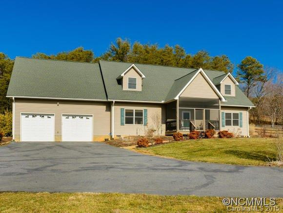 2072 EMMAS GROVE ROAD - Photo 21