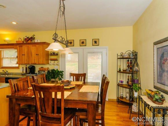 2072 EMMAS GROVE ROAD - Photo 4