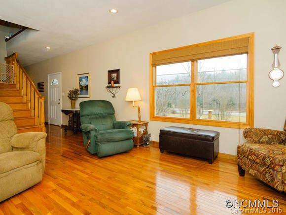 2072 EMMAS GROVE ROAD - Photo 7