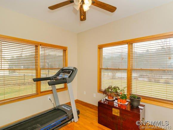 2072 EMMAS GROVE ROAD - Photo 10