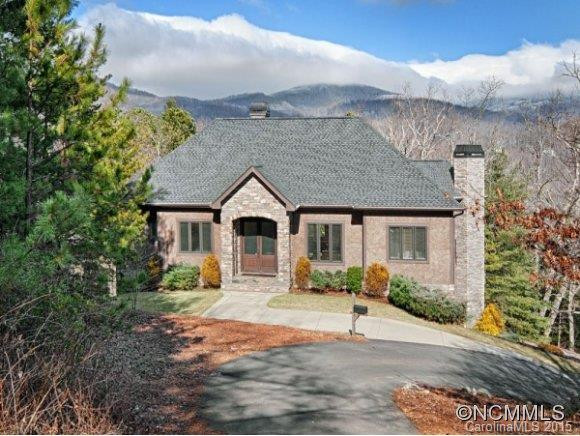 45 FAIRVIEW HILLS DRIVE