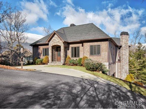 45 FAIRVIEW HILLS DRIVE - Photo 2