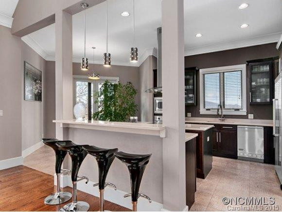 45 FAIRVIEW HILLS DRIVE - Photo 11