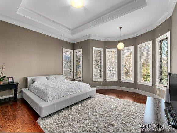 45 FAIRVIEW HILLS DRIVE - Photo 12