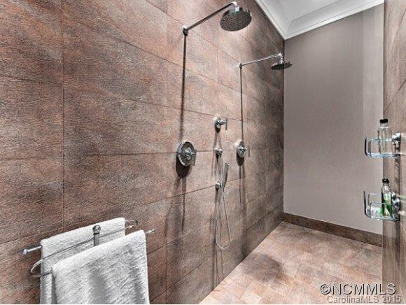 45 FAIRVIEW HILLS DRIVE - Photo 14