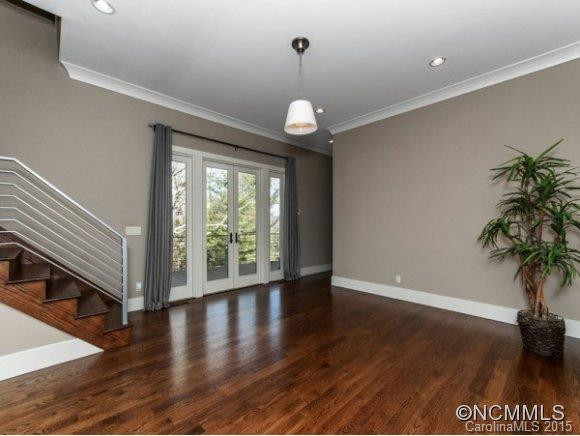 45 FAIRVIEW HILLS DRIVE - Photo 15
