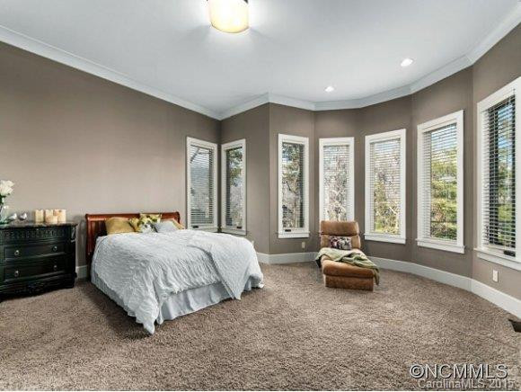 45 FAIRVIEW HILLS DRIVE - Photo 16