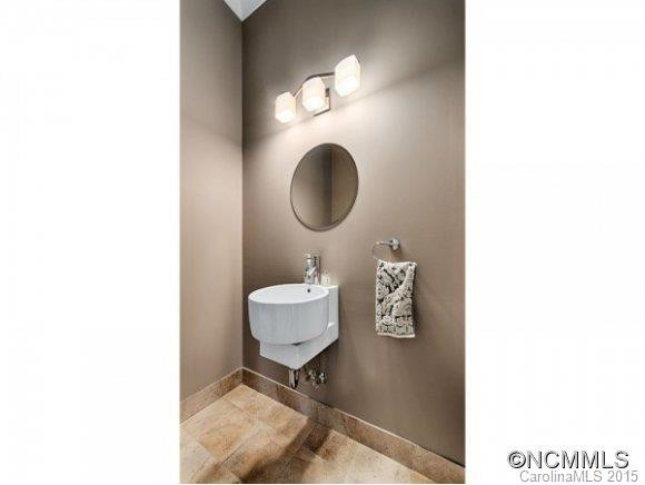 45 FAIRVIEW HILLS DRIVE - Photo 17