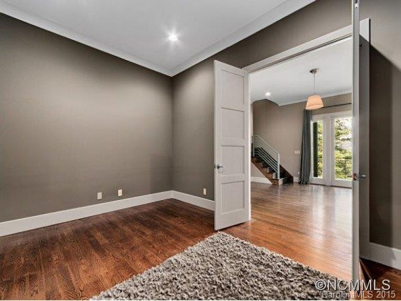 45 FAIRVIEW HILLS DRIVE - Photo 18