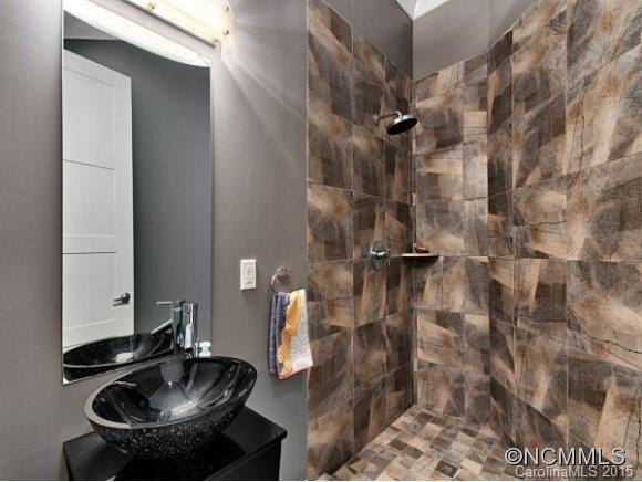 45 FAIRVIEW HILLS DRIVE - Photo 19