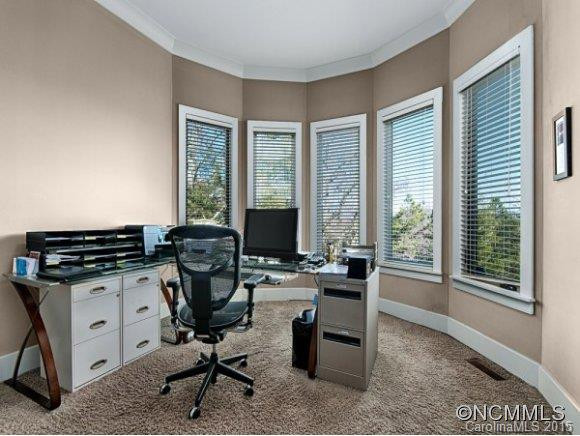 45 FAIRVIEW HILLS DRIVE - Photo 20