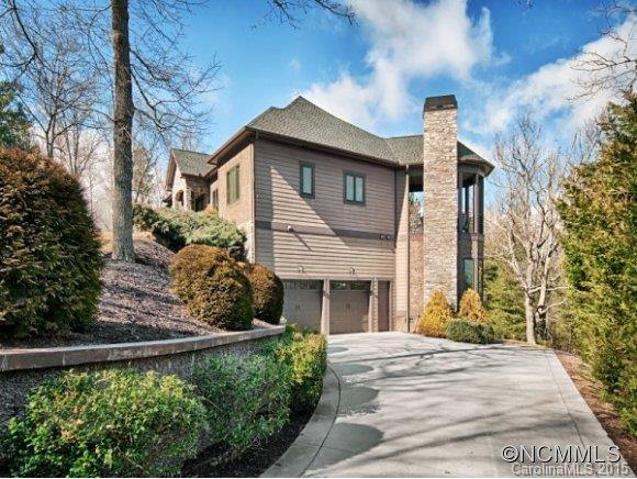 45 FAIRVIEW HILLS DRIVE - Photo 3