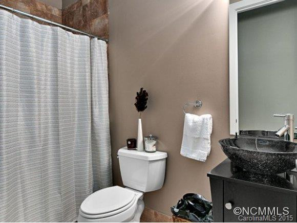 45 FAIRVIEW HILLS DRIVE - Photo 21