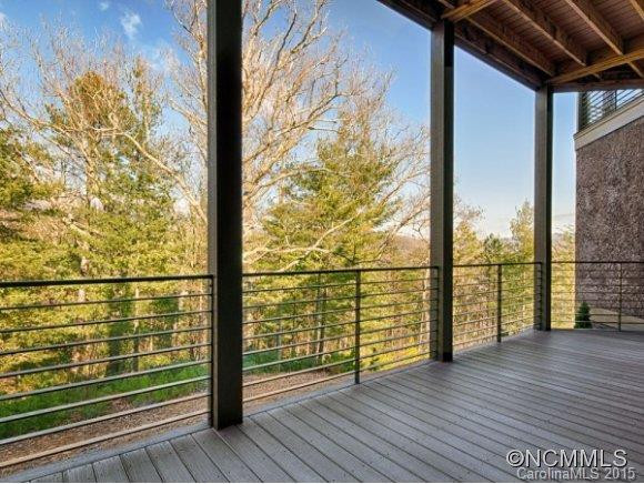 45 FAIRVIEW HILLS DRIVE - Photo 22