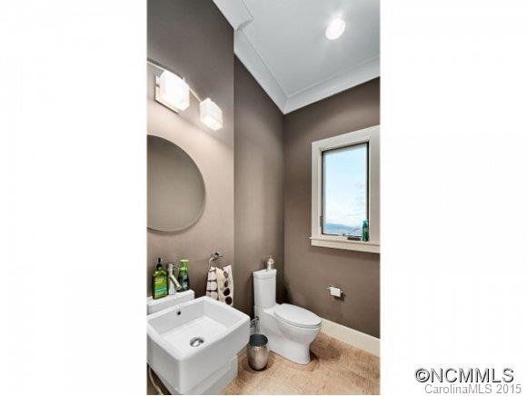 45 FAIRVIEW HILLS DRIVE - Photo 23